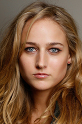 莉莉·索博斯基莉莉·索博斯基