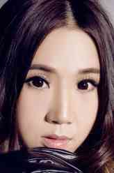 猪猪妈妈猪猪妈妈