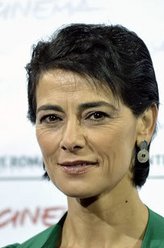 西娅姆·阿巴斯西娅姆·阿巴斯