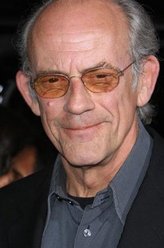 克里斯托弗·洛伊德克里斯托弗·洛伊德