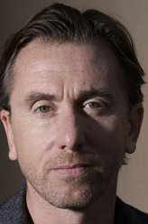 蒂姆·罗斯蒂姆·罗斯