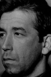 鲍里斯拉夫·布隆杜科夫鲍里斯拉夫·布隆杜科夫