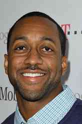 Dr. Terry McCormickDr. Terry McCormick