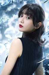 谭逗逗谭逗逗
