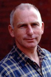 Benny LockhartBenny Lockhart