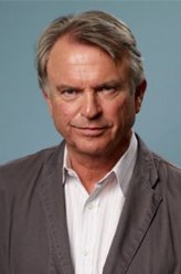 山姆·尼尔山姆·尼尔