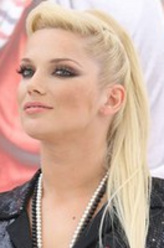 Joanna LiszowskaJoanna Liszowska