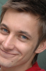 克里斯·凯利克里斯·凯利