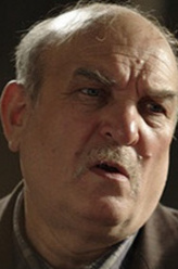 阿列克谢·彼得连科阿列克谢·彼得连科