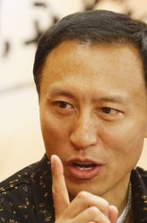毛仲义毛仲义