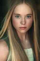 萨拉亚设萨拉亚设