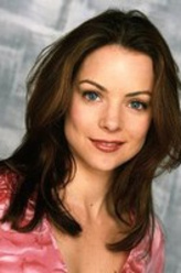 金柏莱·威廉姆斯金柏莱·威廉姆斯