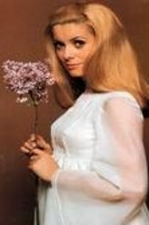 凯瑟琳·德纳芙凯瑟琳·德纳芙