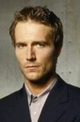 迈克尔·瓦尔坦迈克尔·瓦尔坦