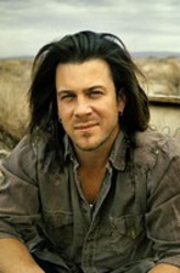 PeacemakerPeacemaker