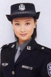 白羚白羚