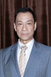 黄敬儒黄敬儒