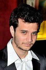 迈克尔·默斯诺迈克尔·默斯诺