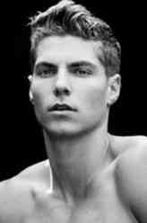 JulienJulien
