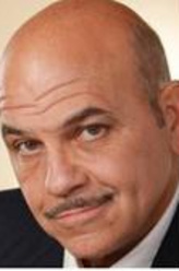 乔·鲍里托乔·鲍里托