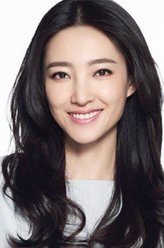 王丽坤王丽坤