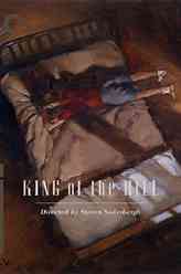 John McConnellJohn McConnell