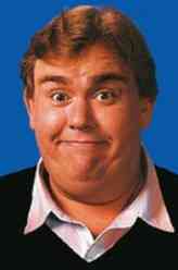 约翰·坎迪约翰·坎迪