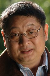 李博怀李博怀