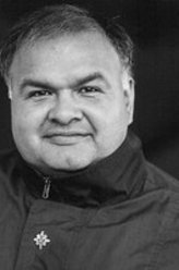 加利·法梅尔加利·法梅尔