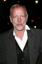 帕斯卡·格里高利帕斯卡·格里高利