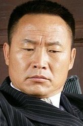 梁壮梁壮