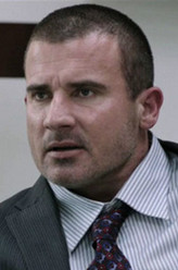 迈克尔·帕尔迈克尔·帕尔