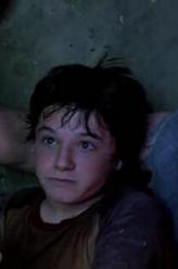 肖恩安妮塔·布瑞姆肖恩安妮塔·布瑞姆