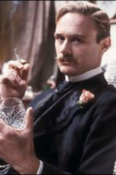 克里斯托弗·卡赞诺夫克里斯托弗·卡赞诺夫