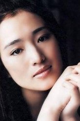 阿丽阿丽