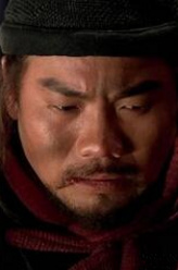秦明秦明