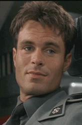 桑德尔·巴卡洛桑德尔·巴卡洛