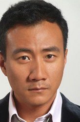 胡军胡军