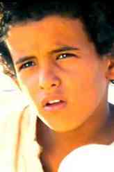 TheebTheeb