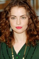 多洛莉丝·房兹多洛莉丝·房兹