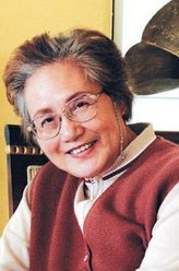 沙院长夫人沙院长夫人