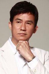 孙力孙力
