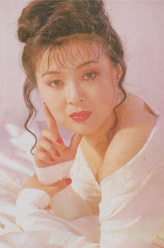 赵亚秋赵亚秋