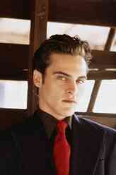 Willie GutierrezWillie Gutierrez