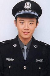 黄涛黄涛