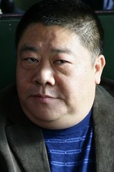 石康康男友石康康男友