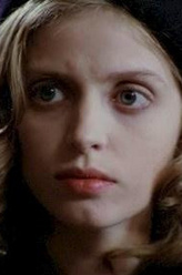 安吉拉·温科勒安吉拉·温科勒