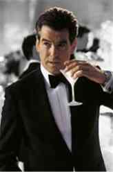 James BondJames Bond