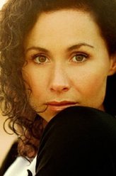 明妮·德里弗明妮·德里弗