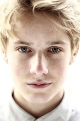 Tom SawyerTom Sawyer